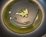 ジャーマンスイートポテトなんきん作り方5写真