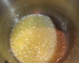 米粉を使ったホワイトソース作り方2写真