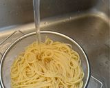 ✨ミートソース(パスタ)✨作り方8写真