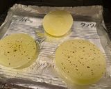レンジとトースターで簡単!玉ねぎのロースト作り方3写真