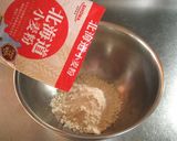 手延べ&手打ちでのうどん麺作り作り方1写真