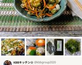 うち☆そうめん昆布の炒め煮❤️道産子常備菜作り方40写真