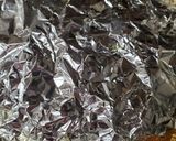 フライパンで手羽大根作り方5写真