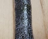 恵方巻　（えび　水菜）節分作り方7写真