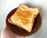 マーラータン餅×食パン作り方7写真