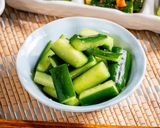 これだけでご飯が進む!究極のねぎ塩ダレ作り方35写真