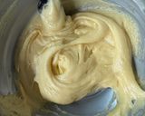 濃厚シナモン香る♪りんごのパウンドケーキ作り方6写真