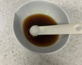 豚バラとキャベツの柚子胡椒ポン酢蒸し作り方6写真