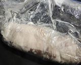 サラダチキン作り方6写真