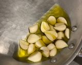 ご飯がススム！甘辛トンテキ作り方3写真