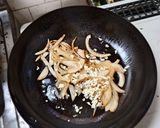 アプサラ風本格プレート作り方13写真