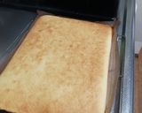 シートで作る苺ショートケーキ♡作り方7写真