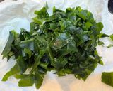 ツンツンしない♡やさしい酢の物作り方3写真