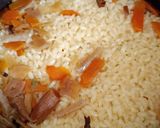 レンジorコンロで作る土鍋ごはん作り方11写真
