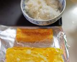 恵方巻 巻き方(ラップで!まきすで)作り方23写真