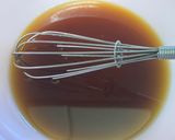 茄子の甘辛つくね巻き作り方9写真