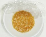 うちの味☆バター香る♬肉じゃがボール❤作り方23写真