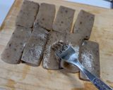 お腹に優しい蒟蒻根菜のペラペラ煮作り方2写真