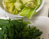 餃子作り方1写真