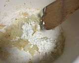 つぶつぶコーンたっぷり♪コーンスープ作り方2写真