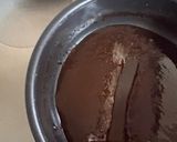 柔らかい味噌カツ作り方2写真