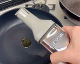 10分で完成♪カフェ風ガッツリ肉おかず作り方2写真