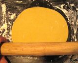 カレーうどんカレーうどん作り方14写真