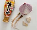 タイ料理アレンジ✳︎トムヤムチャーハン✳︎作り方2写真