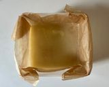 レンジで簡単！カフェ風かぼちゃのタルト作り方6写真