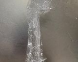 お一人様オイトマト味根菜たっぷり野菜炒め作り方11写真
