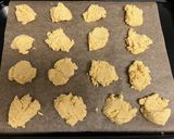 おからクッキー作り方4写真