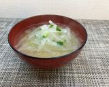 鶏もも肉で！ガーリック味噌チキン！作り方9写真