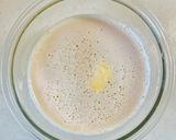 アップルパイ餃子作り方4写真