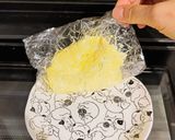 小学生でも作れちゃう、いなり寿司作り方10写真
