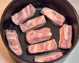 豚の角煮♡* (写真付き)作り方4写真