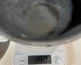 炊飯器より美味しい！？土鍋ごはんの基本作り方4写真