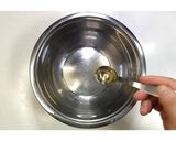 だし汁に★そうめんの明石焼き★動画あり★作り方3写真