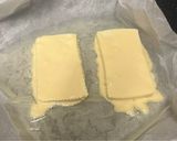 チーズフライ作り方7写真