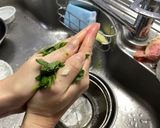 餃子作り方4写真