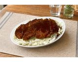 デミみそカツ丼★動画あり★作り方27写真