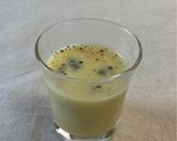 レコルトで！じゃがいもカレーポタージュ作り方6写真