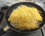 ◎トマトパスタ作り方14写真