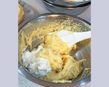 Mary's プリンセストルタ作り方34写真