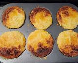 甘夏ケーキ作り方6写真