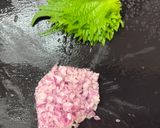 パンガシウス天のタルタルソース添え作り方2写真