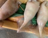 いかめし作り方7写真