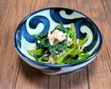お弁当にも♪ほうれんそうとツナのだし和え作り方3写真