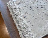 モンブランロールケーキ2025作り方10写真