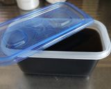 超簡単☆コーヒー寒天ゼリー♪作り方5写真