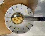 鯛のあら煮付け！居酒屋みたい作り方9写真